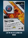 hotrookies24-01 (14).webp