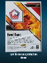 hotrookies24-01 (2).webp
