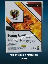 hotrookies24-01 (7).webp