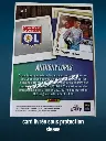 AllHands2223verso 009.webp