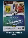 AllHands2223verso 003.webp