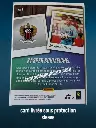 AllHands2223verso 004.webp
