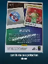 AllHands2223verso 006.webp