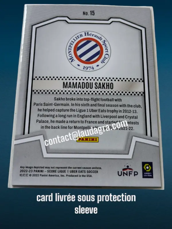 ScoreTeam2223verso 015.webp
