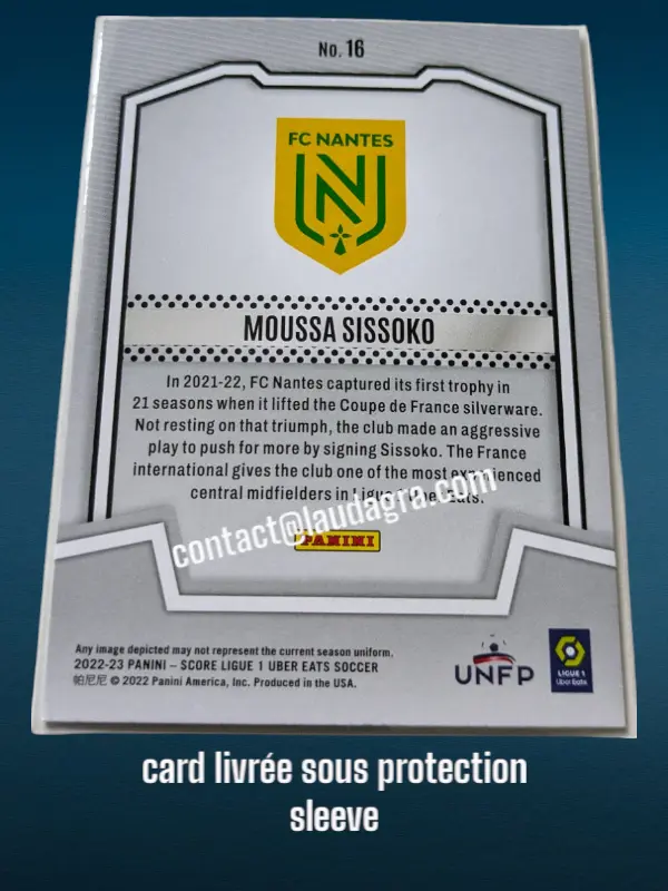 ScoreTeam2223verso 016.webp