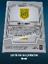 ScoreTeam2223verso 016.webp