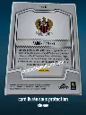 ScoreTeam2223verso 017.webp