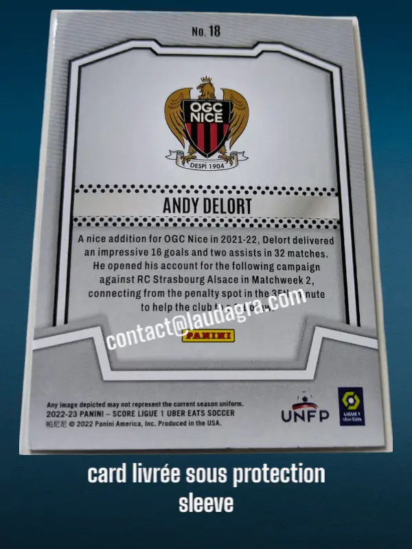 ScoreTeam2223verso 018.webp