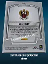 ScoreTeam2223verso 018.webp