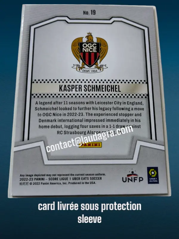 ScoreTeam2223verso 019.webp
