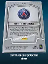 ScoreTeam2223verso 020.webp