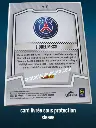 ScoreTeam2223verso 021.webp
