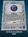 ScoreTeam2223verso 022.webp