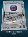 ScoreTeam2223verso 023.webp