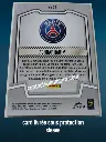 ScoreTeam2223verso 024.webp