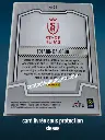 ScoreTeam2223verso 025.webp