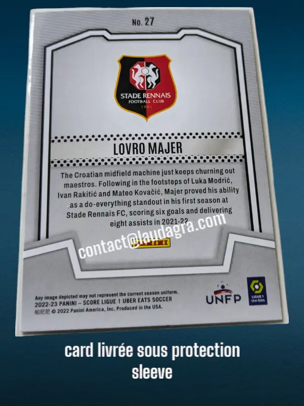 ScoreTeam2223verso 027.webp