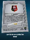 ScoreTeam2223verso 027.webp