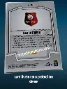 ScoreTeam2223verso 028.webp