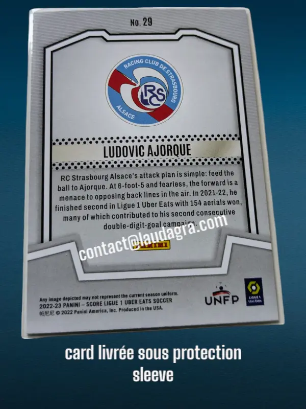 ScoreTeam2223verso 029.webp