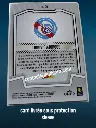 ScoreTeam2223verso 029.webp