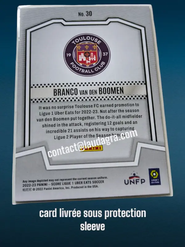 ScoreTeam2223verso 030.webp
