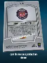 ScoreTeam2223verso 030.webp