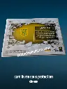 Breakthrough223versto 017.webp