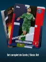 PSG Team Set 2024/2025