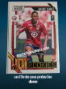 2. Bafodé Diakité (LOSC Lille) Rookie Card