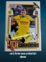 10. Adson (FC Nantes) Rookie Card