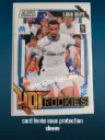 12. Iliman Ndiaye (Olympique de Marseille) Rookie Card