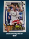 14. Saël Kumbedi (Olympique Lyonnais) Rookie Card