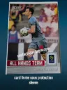 Leo Jardim N° 2/ All Hands Team  