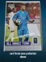 Anthony Lopes N° 3/ All Hands Team  