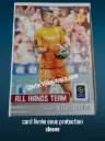 Alexander Nubel N° 5/ All Hands Team  