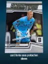 Kasper Schmeichel N° 19 OGC Nice  Score Team 22/23