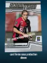 Lovro Majer N° 27 Stade Rennais FC  Score Team 22/23