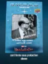 Fred Melamed as Arthur Hart Wandavision Card N° SP-8