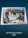 Wanda and Geraldine Wandavision Card N° PR-7 