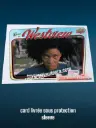 BulletProof Wandavision Card N° PR-11