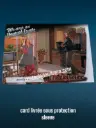 Groovy and Fun Wandavision Card N° WV-6 