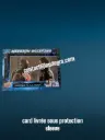 Investigate the Flag Smashers The Falcon and The Winter Soldier Card N° MB-2