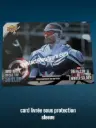 The Power to Do Better The Falcon and The Winter Soldier Card N° WWW-17