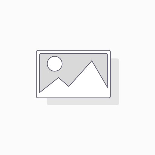 [CAPTAIN2223-06] Marquinhos (D) N° 6/ Captain Ligue 1 Uber Eats